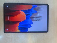  Samsung Galaxy Tab S7 T875 Đồng 