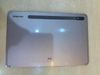 Samsung Galaxy Tab S7 T875 Đồng