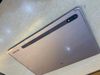 Samsung Galaxy Tab S7 T875 Đồng
