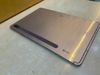 Samsung Galaxy Tab S7 T875 Đồng