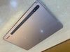 Samsung Galaxy Tab S7 T875 Đồng