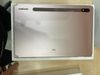 Samsung Galaxy Tab S7 T875 Đồng