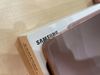 Samsung Galaxy Tab S7 T875 Đồng