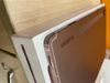 Samsung Galaxy Tab S7 T875 Đồng