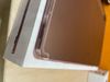 Samsung Galaxy Tab S7 T875 Đồng