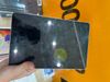 Samsung Galaxy Tab S7 T875 Đồng