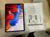 Samsung Galaxy Tab S7 T875 Đồng