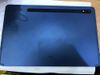 Samsung Galaxy Tab S7 T875 Xanh