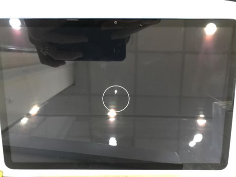 Samsung Galaxy Tab S7 T875 Xanh