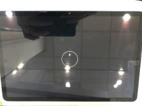 Máy tính bảng Samsung Galaxy Tab S7