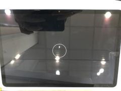  Máy tính bảng Samsung Galaxy Tab S7 