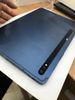 Samsung Galaxy Tab S7 T875 Xanh