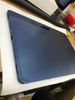 Samsung Galaxy Tab S7 T875 Xanh