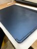 Samsung Galaxy Tab S7 T875 Xanh