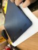 Samsung Galaxy Tab S7 T875 Xanh