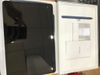 Samsung Galaxy Tab S7 T875 Xanh