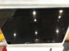 Samsung Galaxy Tab S7 T875 Xanh