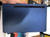 Samsung Galaxy Tab S7 T875 Xanh