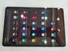Samsung Galaxy Tab S7 T875 Xanh