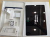 Samsung Galaxy Tab S7 T875 Xanh
