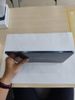 Samsung Galaxy Tab S7 T875 Xanh