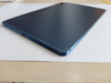 Samsung Galaxy Tab S7 T875 Xanh