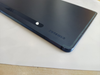 Samsung Galaxy Tab S7 T875 Xanh