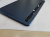 Samsung Galaxy Tab S7 T875 Xanh