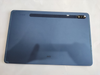 Samsung Galaxy Tab S7 T875 Xanh
