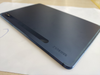 Samsung Galaxy Tab S7 T875 Xanh
