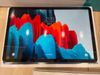 Samsung Galaxy Tab S7 T875 Xanh
