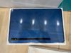 Samsung Galaxy Tab S7 T875 Xanh