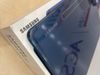 Samsung Galaxy Tab S7 T875 Xanh