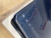 Samsung Galaxy Tab S7 T875 Xanh