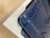 Samsung Galaxy Tab S7 T875 Xanh