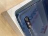 Samsung Galaxy Tab S7 T875 Xanh
