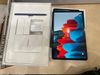 Samsung Galaxy Tab S7 T875 Xanh