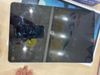 Samsung Galaxy Tab S7 T875 Xanh