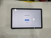 Samsung Galaxy Tab S7 T875 Xanh