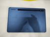 Samsung Galaxy Tab S7 T875 Xanh