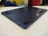Samsung Galaxy Tab S7 T875 Xanh