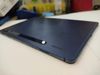 Samsung Galaxy Tab S7 T875 Xanh