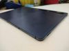 Samsung Galaxy Tab S7 T875 Xanh