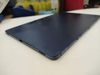 Samsung Galaxy Tab S7 T875 Xanh