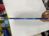Samsung Galaxy Tab S7 T875 Xanh