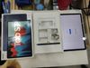 Samsung Galaxy Tab S7 T875 Xanh