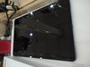 Samsung Galaxy Tab S7 T875 Xanh