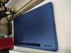 Samsung Galaxy Tab S7 T875 Xanh