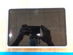  Samsung Galaxy Tab S7 T875 Xanh 