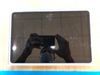 Samsung Galaxy Tab S7 T875 Xanh